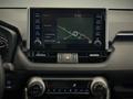 Toyota RAV4 Luxe 2021 годаүшін14 990 000 тг. в Астана – фото 16