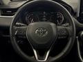 Toyota RAV4 Luxe 2021 годаүшін14 990 000 тг. в Астана – фото 14