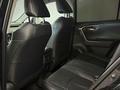 Toyota RAV4 Luxe 2021 годаүшін14 990 000 тг. в Астана – фото 11