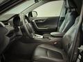 Toyota RAV4 Luxe 2021 годаүшін14 990 000 тг. в Астана – фото 12