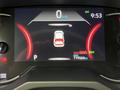 Toyota RAV4 Luxe 2021 годаүшін14 990 000 тг. в Астана – фото 15