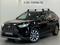 Toyota RAV4 Luxe 2021 года за 14 990 000 тг. в Астана