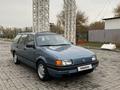 Volkswagen Passat 1990 года за 2 200 000 тг. в Алматы – фото 7