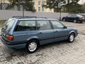 Volkswagen Passat 1990 годаfor2 200 000 тг. в Алматы – фото 5