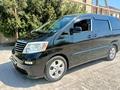 Toyota Alphard 2003 годаfor7 500 000 тг. в Атырау