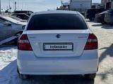 Ravon Nexia R3 2020 года за 4 200 000 тг. в Актобе – фото 3