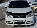 Ravon Nexia R3 2020 года за 4 200 000 тг. в Актобе – фото 2