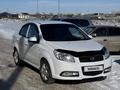 Ravon Nexia R3 2020 года за 4 200 000 тг. в Актобе