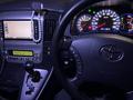 Toyota Alphard 2007 года за 8 500 000 тг. в Балхаш – фото 9