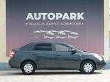 Chevrolet Cobalt 2023 годаүшін6 850 000 тг. в Актау – фото 3