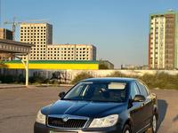 Skoda Octavia 2012 годаfor3 500 000 тг. в Атырау