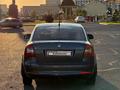 Skoda Octavia 2012 годаүшін3 500 000 тг. в Атырау – фото 9