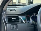 Toyota Camry 2014 года за 6 500 000 тг. в Уральск