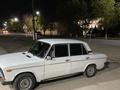 ВАЗ (Lada) 2106 1996 годаfor850 000 тг. в Шымкент