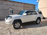 Toyota 4Runner 2005 годаfor10 578 248 тг. в Кульсары