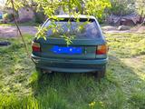 Opel Astra 1991 годаүшін650 000 тг. в Шахтинск – фото 5
