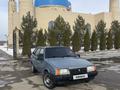 ВАЗ (Lada) 2109 1994 года за 1 000 000 тг. в Алматы