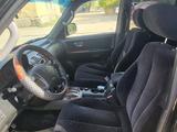 Hyundai Terracan 2003 года за 3 800 000 тг. в Жезказган – фото 4