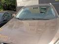 Hyundai Tucson 2014 года за 7 300 000 тг. в Астана