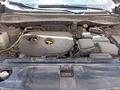 Hyundai Tucson 2014 года за 7 300 000 тг. в Астана – фото 5