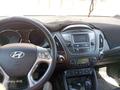 Hyundai Tucson 2014 года за 7 300 000 тг. в Астана – фото 6