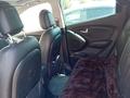 Hyundai Tucson 2014 года за 7 300 000 тг. в Астана – фото 7