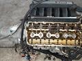 Двигатель 3.0 L BMW N52 (N52B30) за 650 000 тг. в Астана – фото 6
