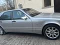 Mercedes-Benz S 320 1997 года за 5 000 000 тг. в Алматы – фото 13