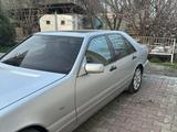 Mercedes-Benz S 320 1997 года за 5 000 000 тг. в Алматы – фото 4