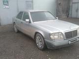 Mercedes-Benz E 230 1992 годаүшін1 450 000 тг. в Тараз