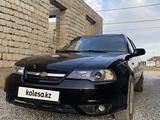 Daewoo Nexia 2011 года за 1 400 000 тг. в Шымкент