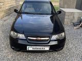 Daewoo Nexia 2011 года за 1 400 000 тг. в Шымкент – фото 4