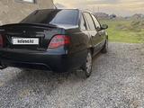 Daewoo Nexia 2011 года за 1 400 000 тг. в Шымкент – фото 2