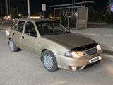 Daewoo Nexia 2012 года за 1 850 000 тг. в Шымкент