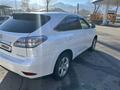 Lexus RX 350 2010 годаfor11 500 000 тг. в Алматы – фото 7