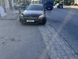 Mercedes-Benz C 180 2014 годаүшін11 500 000 тг. в Алматы