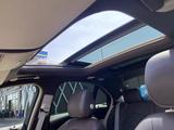 Mercedes-Benz C 180 2014 годаүшін11 500 000 тг. в Алматы – фото 5