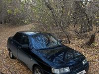 ВАЗ (Lada) 2110 2007 годаүшін1 250 000 тг. в Семей