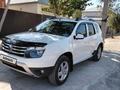 Renault Duster 2014 года за 4 700 000 тг. в Кызылорда