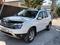 Renault Duster 2014 годаүшін4 700 000 тг. в Кызылорда