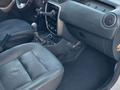 Renault Duster 2014 года за 4 700 000 тг. в Кызылорда – фото 4