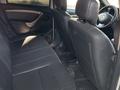 Renault Duster 2014 года за 4 700 000 тг. в Кызылорда – фото 5