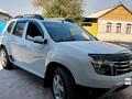 Renault Duster 2014 года за 4 700 000 тг. в Кызылорда – фото 6