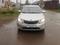 Kia Rio 2013 годаүшін5 000 000 тг. в Щучинск