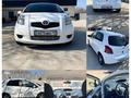 Toyota Yaris 2007 годаfor3 500 000 тг. в Алматы – фото 9