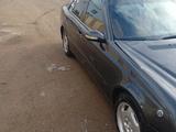 Mercedes-Benz E 240 2004 годаүшін4 600 000 тг. в Кокшетау – фото 4