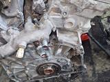 Двигатель 2UZ-FE в разборүшін10 000 тг. в Костанай – фото 2