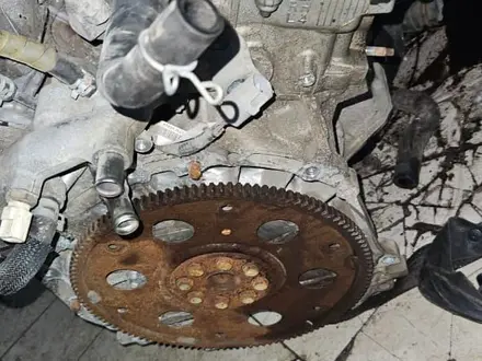 Двигатель 2UZ-FE в разбор за 10 000 тг. в Костанай – фото 5