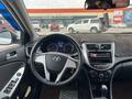 Hyundai Accent 2013 года за 4 900 000 тг. в Актау – фото 10
