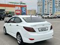 Hyundai Accent 2013 года за 4 900 000 тг. в Актау – фото 6